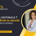 Cifra de destin 7: Căutător de adevăr sau sceptic retras?