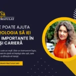 Cum te poate ajuta numerologia să iei decizii importante în viață și carieră