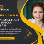 Povestea lui Mihai – Când numerologia devine busola schimbării