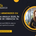 Cum te armonizezi cu energia anului 2026, în funcție de vibrația ta