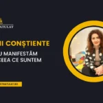Relații conștiente: De ce nu manifestăm mereu ceea ce suntem